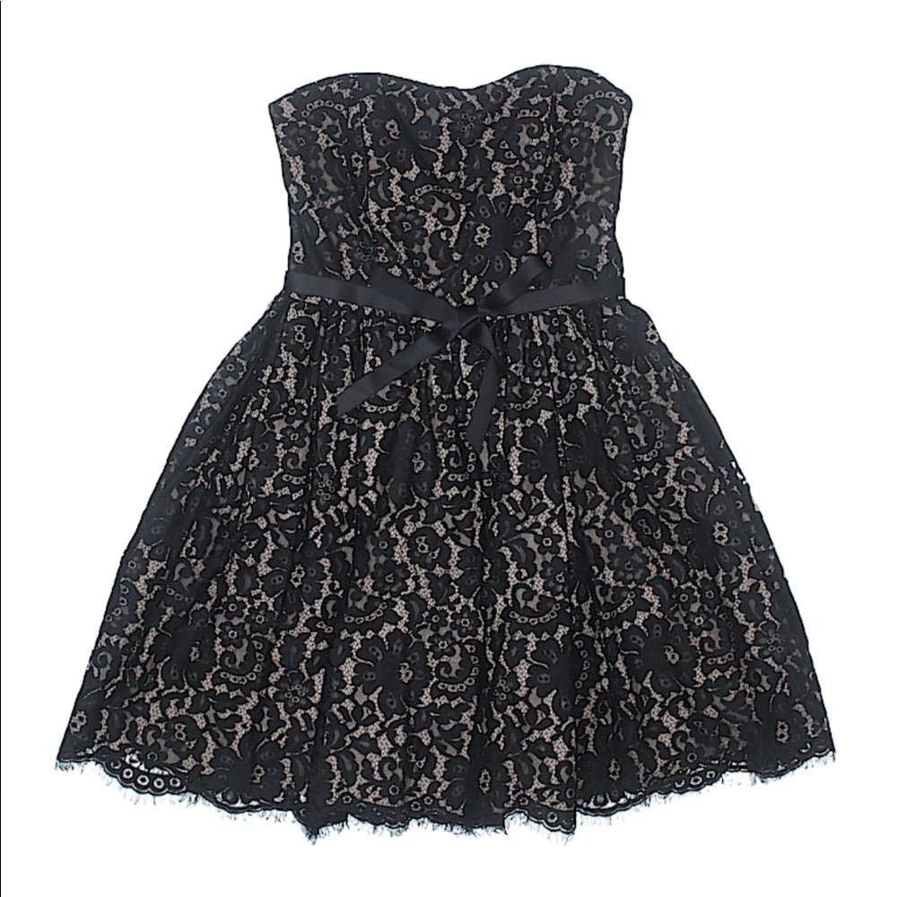 Robert Rodriguez for Target + Neiman Marcus dress